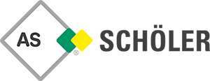 https://www.as-schoeler.com/wp-content/uploads/2021/06/AS-Schoeler-Logo-300.png
